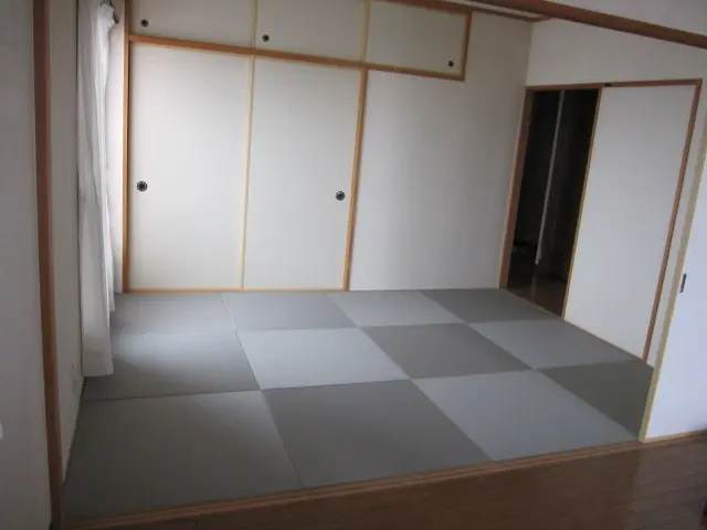 《西播磨地域で創業100年以上の実績》100%自社対応！家具移動もお任せくださいサービスの画像