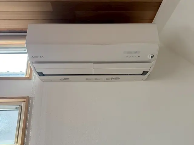 **【ヤマダ電機優良賞受賞】技術力と丁寧さが自慢の電気工事士！**サービスの画像