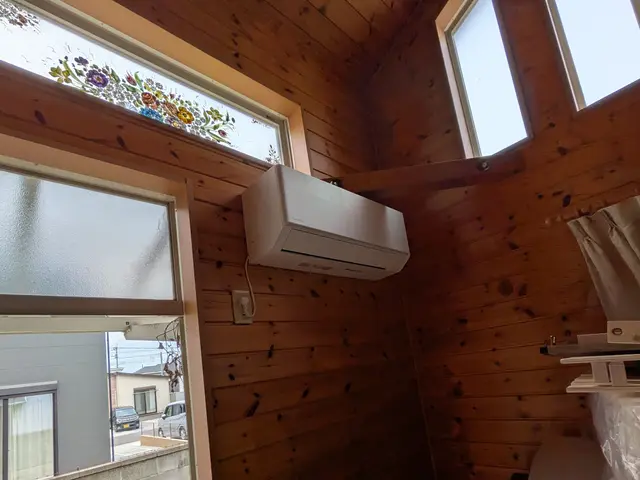 **【ヤマダ電機優良賞受賞】技術力と丁寧さが自慢の電気工事士！**サービスの画像