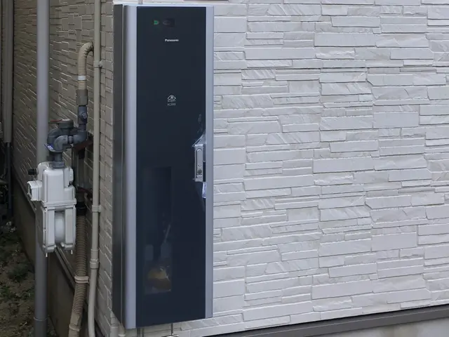 EV、PHEV用コンセント設置工事【作業実績1000件超！】◆完全自社施工！サービスの画像