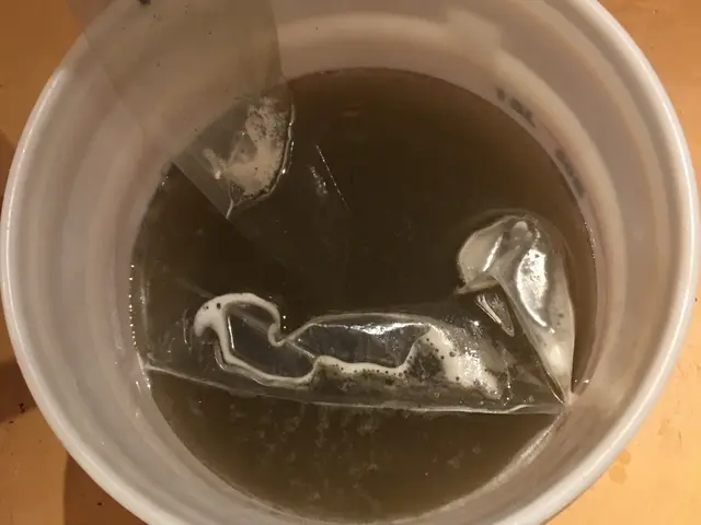 お客様満足賞受賞◆ウィルス対策、衛生管理強化店◆次亜塩素酸水で洗浄、消毒、除菌サービスの画像