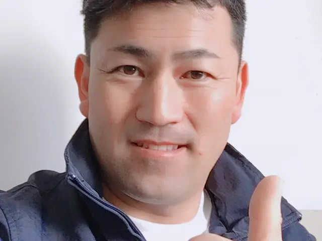 お客様満足賞受賞◆ウィルス対策、衛生管理強化店◆次亜塩素酸水で洗浄、消毒、除菌サービスの画像