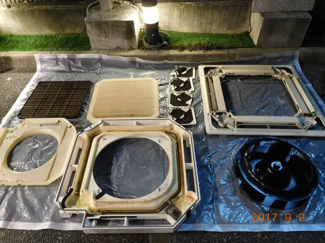 お客様満足賞受賞◆ウィルス対策、衛生管理強化店◆次亜塩素酸水で洗浄、消毒、除菌サービスの画像