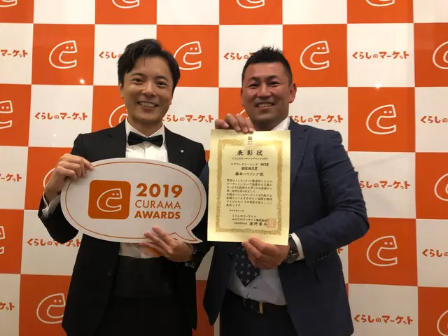 お客様満足賞受賞◆ウィルス対策、衛生管理強化店◆次亜塩素酸水で洗浄、消毒、除菌サービスの画像