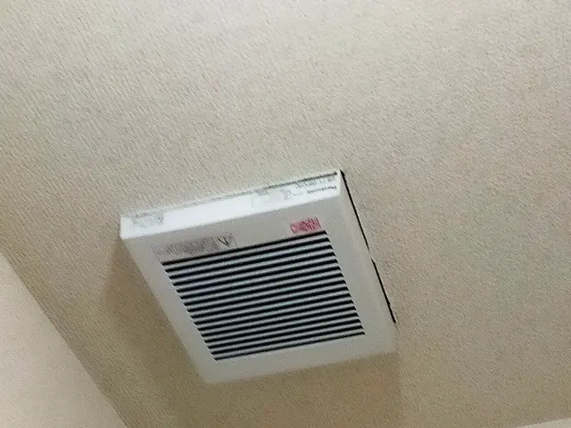 トイレクリーニングサービスの画像