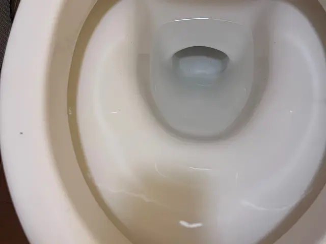 気になる事があれば【店長のわたしがお伺いします！】お気軽にご相談ください！！サービスの画像