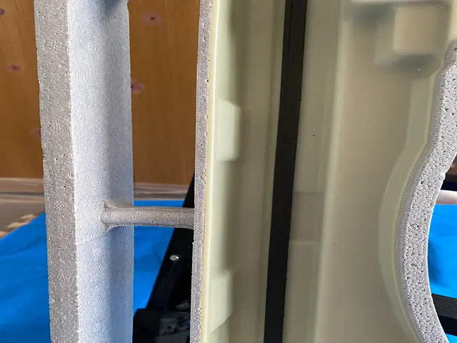 お気軽にご相談ください！！サービスの画像