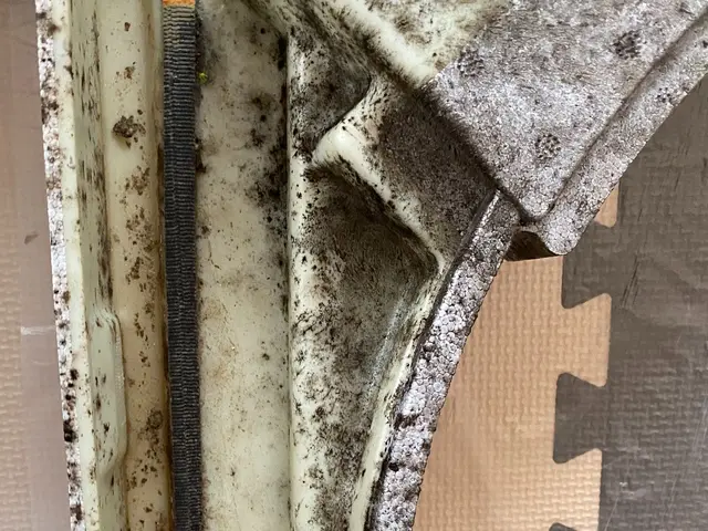 お気軽にご相談ください！！サービスの画像