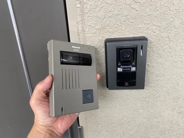 ◆予約から施工まで100%店長自ら対応◎土日祝日も対応可能★賠償保険加入済みですサービスの画像