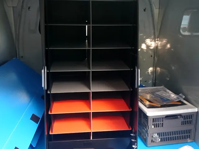 お得2台セット愛知県～軽引越ミニトラ単身引越便 買取サービスサービスの画像