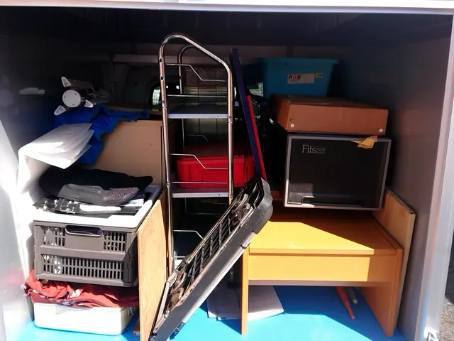 お得2台セット愛知県～軽引越ミニトラ単身引越便 買取サービスサービスの画像