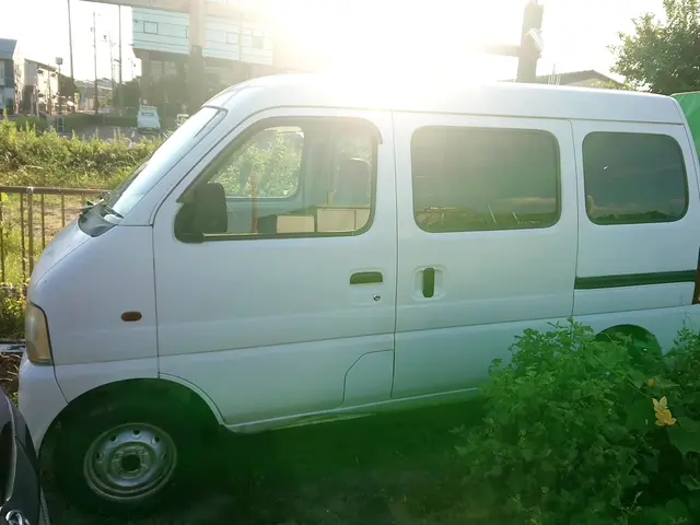 お得2台セット愛知県～軽引越ミニトラ単身引越便 買取サービスサービスの画像