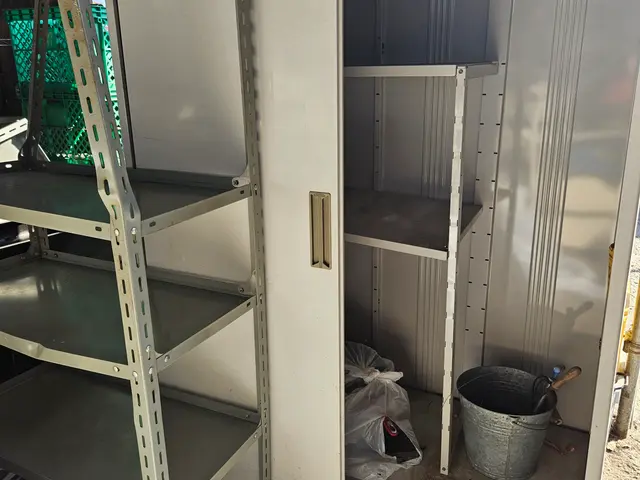 軽トラック軽バン不用品回収！他社で断られた回収物などご相談ください！サービスの画像