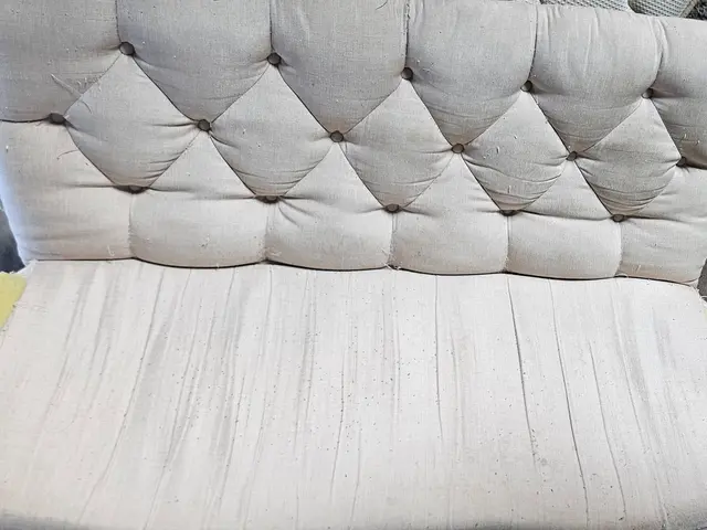 軽トラック軽バン不用品回収！他社で断られた回収物などご相談ください！サービスの画像