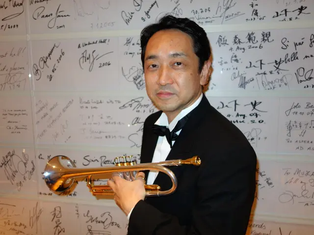 ＜演奏会＆舞台の収録多数◎＞4Kマルチカメラで記憶に残る映像をお届けします！