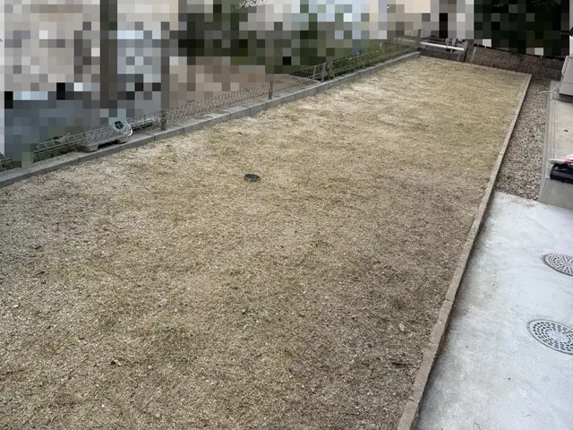 草刈り代行サービスの画像