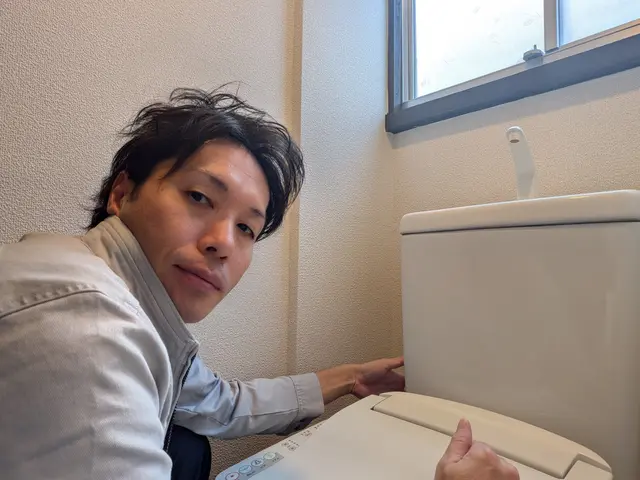 【１億円記念キャンペーン】1000件以上の実績で、丁寧な施工をお約束サービスの画像