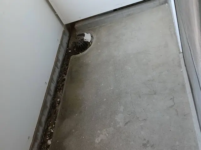 【ハウスクリーニング技能士】駐車代お店負担・女性スタッフ同行可能！サービスの画像