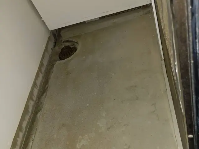 【ハウスクリーニング技能士】駐車代お店負担・女性スタッフ同行可能！サービスの画像