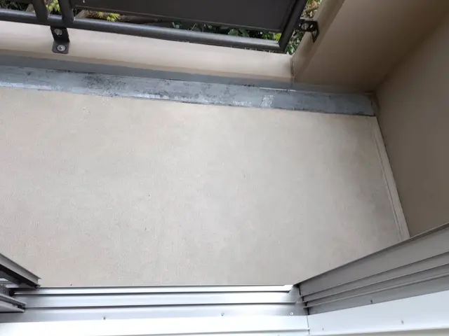 【ハウスクリーニング技能士】駐車代お店負担・女性スタッフ同行可能！サービスの画像