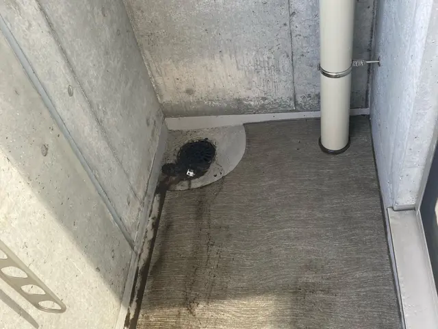 【ハウスクリーニング技能士】駐車代お店負担・女性スタッフ同行可能！サービスの画像