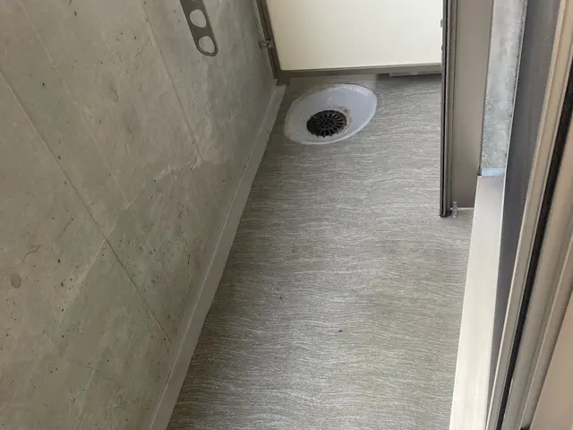 【ハウスクリーニング技能士】駐車代お店負担・女性スタッフ同行可能！サービスの画像