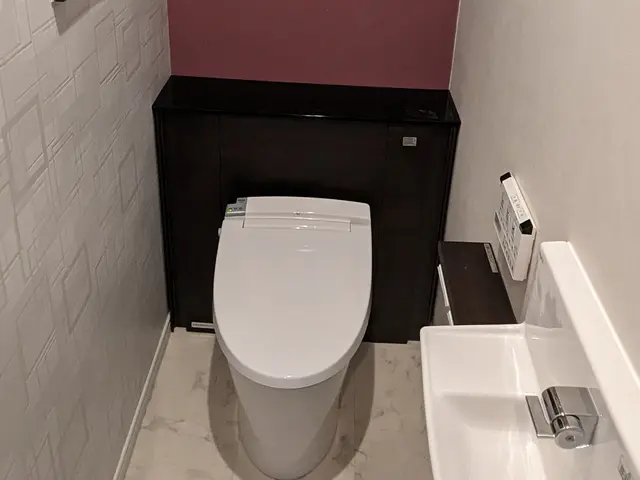 100%自社対応◎駐車代当店負担◎営業時間外もご相談ください！サービスの画像