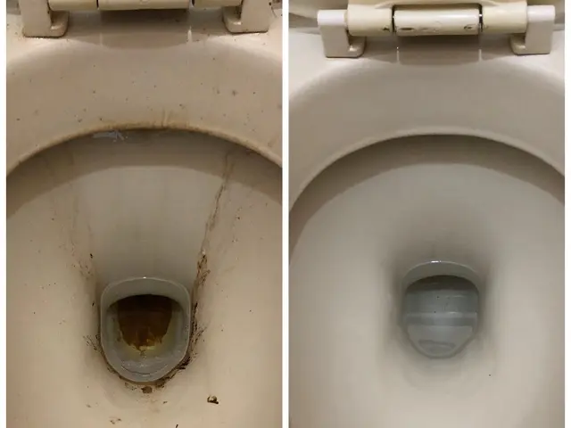 【損害保険加入済】水回りの輝きで魅せる魔法！ご体感ください。サービスの画像