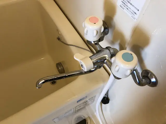 【損害保険加入済】水回りの輝きで魅せる魔法！ご体感ください。サービスの画像