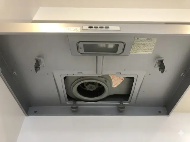 【損害保険加入済】水回りの輝きで魅せる魔法！ご体感ください。サービスの画像
