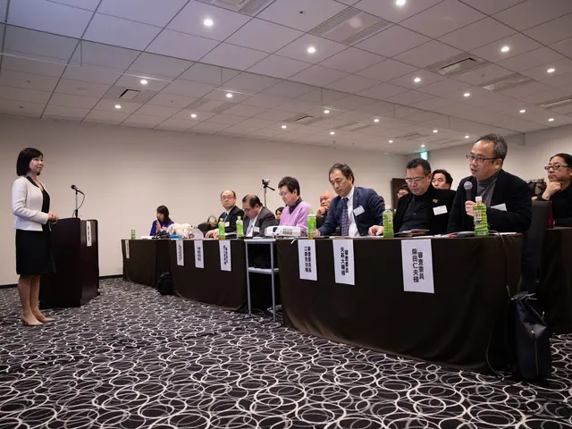 ＜プライスに合ったご満足を＞皆様の「いい顔」を残します！土日も相談可能◎