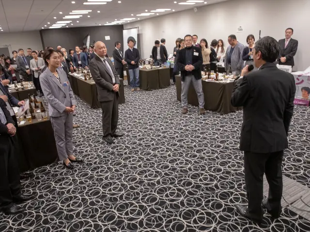 ＜プライスに合ったご満足を＞皆様の「いい顔」を残します！土日も相談可能◎