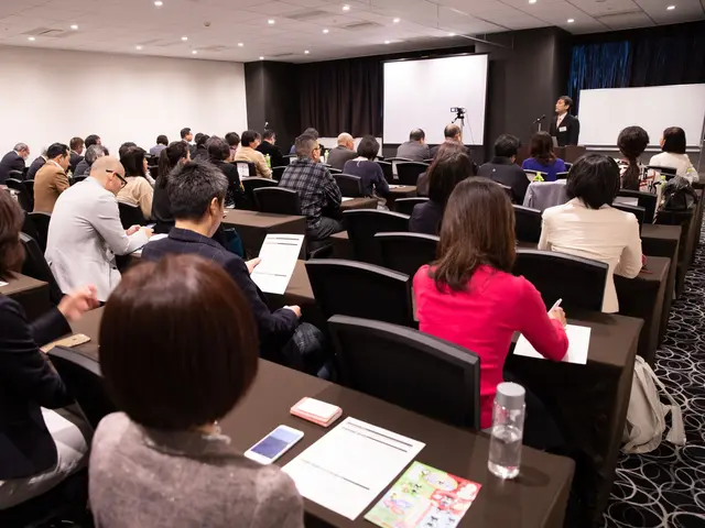 ＜プライスに合ったご満足を＞皆様の「いい顔」を残します！土日も相談可能◎