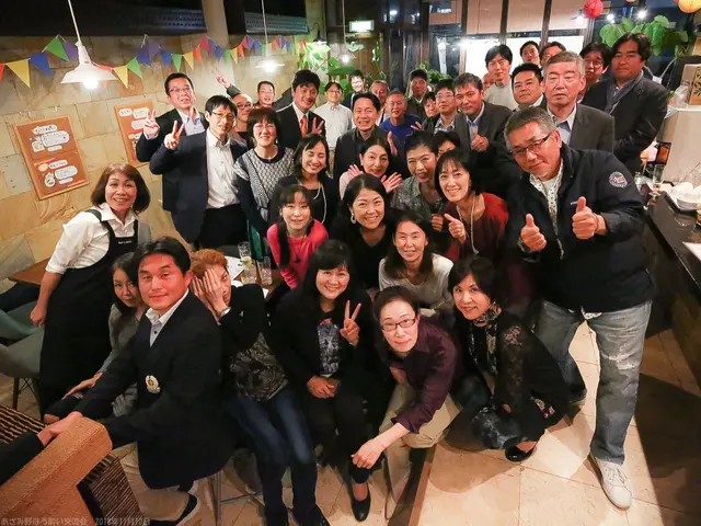 ＜プライスに合ったご満足を＞皆様の「いい顔」を残します！土日も相談可能◎