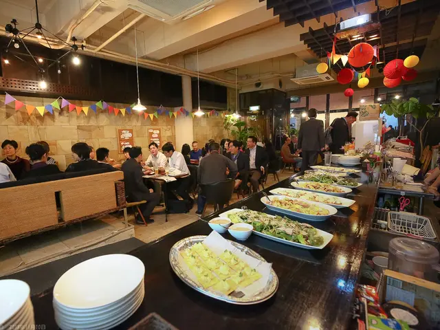 ＜プライスに合ったご満足を＞皆様の「いい顔」を残します！土日も相談可能◎