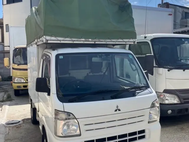 【駐車場代は当店負担】お気軽にご相談ください。サービスの画像