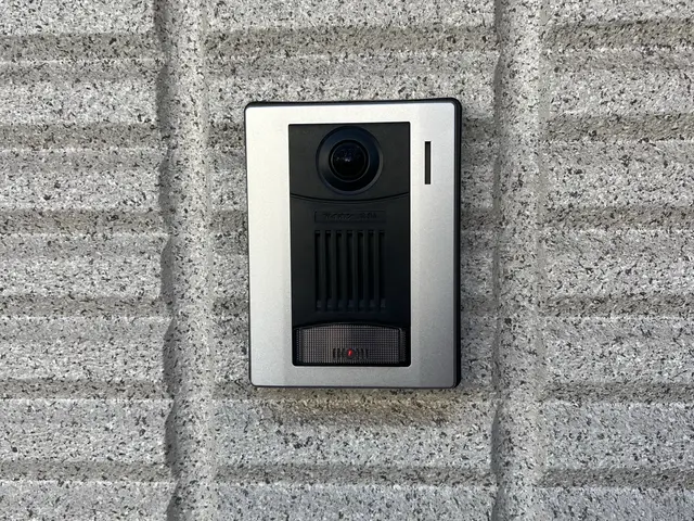 ★大阪北摂・兵庫阪神北地域★（株）Ryanにお任せください！【業歴17年の実績】サービスの画像