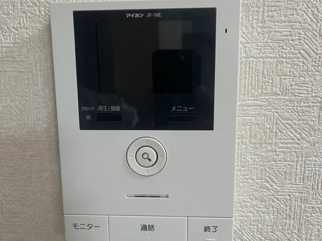 ★大阪北摂・兵庫阪神北地域★（株）Ryanにお任せください！【業歴17年の実績】サービスの画像