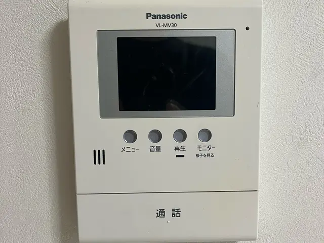 ★大阪北摂・兵庫阪神北地域★（株）Ryanにお任せください！【業歴17年の実績】サービスの画像