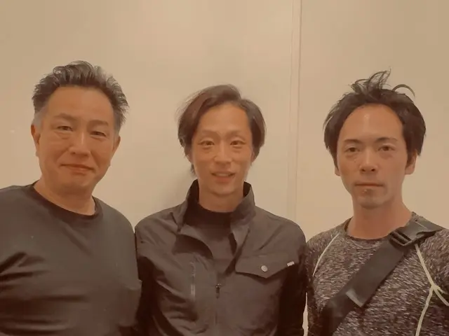 ★大阪北摂・兵庫阪神北地域★（株）Ryanにお任せください！【業歴17年の実績】サービスの画像