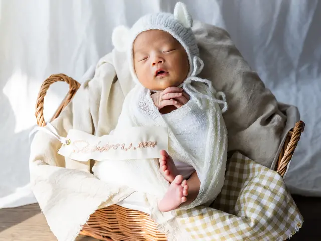 今しかない空間を形に！15年の実績と1000件以上の経験でお届け致します。