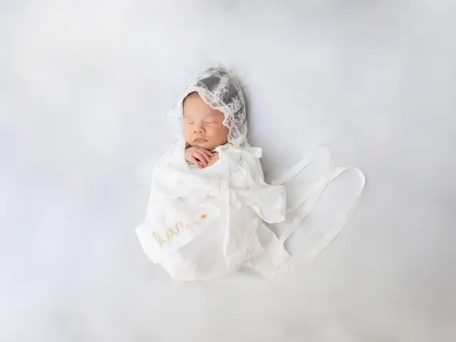 今しかない空間を形に！15年の実績と1000件以上の経験でお届け致します。