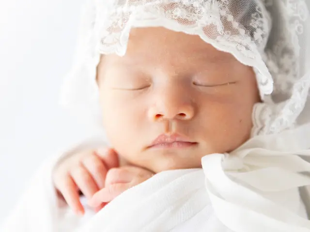 今しかない空間を形に！15年の実績と1000件以上の経験でお届け致します。