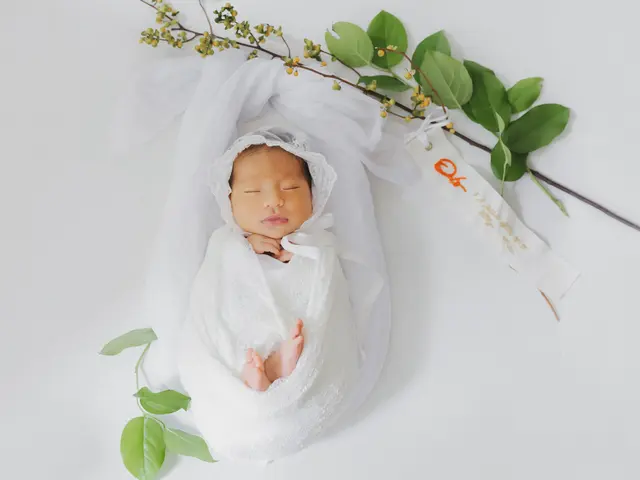 今しかない空間を形に！15年の実績と1000件以上の経験でお届け致します。