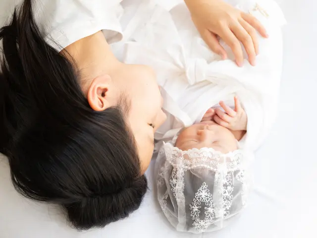 今しかない空間を形に！15年の実績と1000件以上の経験でお届け致します。