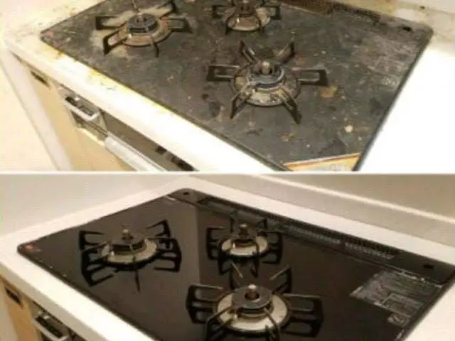 【24時間対応可能】年中無休で営業中！ご相談もお気軽に◉サービスの画像