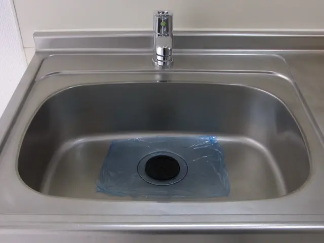 プロの技術でご満足いただけるように心を込めて作業いたしますサービスの画像