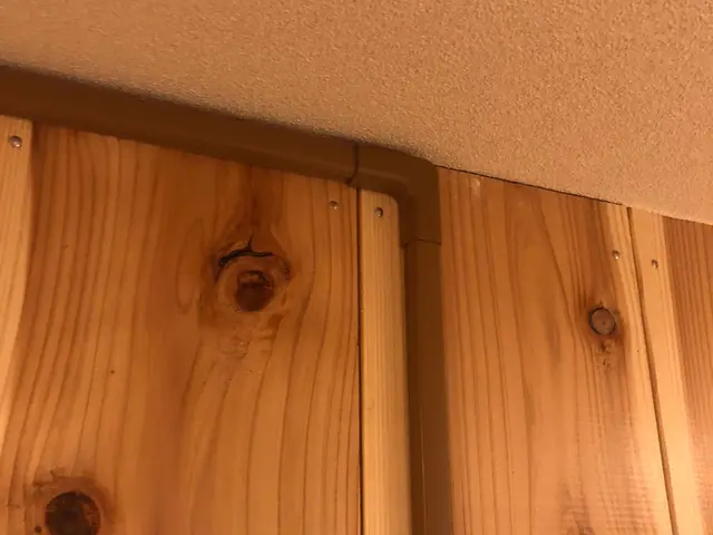 音響設備の事ならMPproductTOKYOにお任せください！サービスの画像