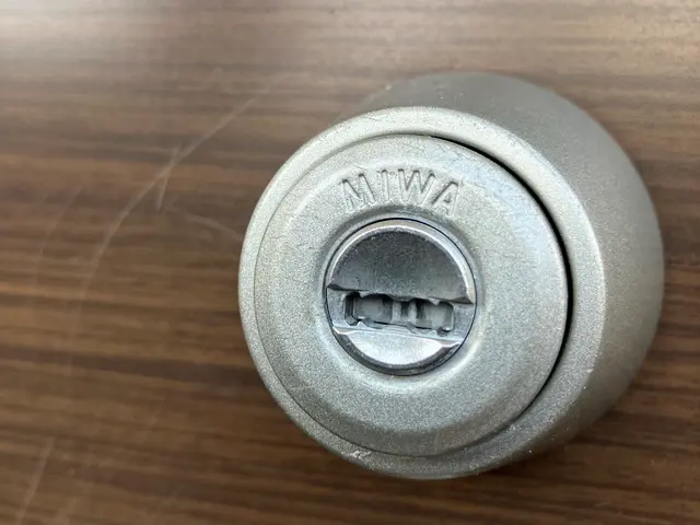 ※※※※　非公開　※※※※サービスの画像