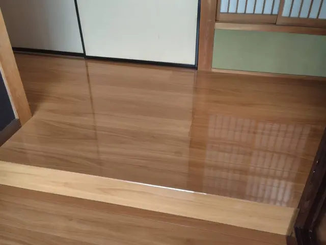 40年以上の信頼と実績！正直で丁寧な職人技が光るサービスの画像